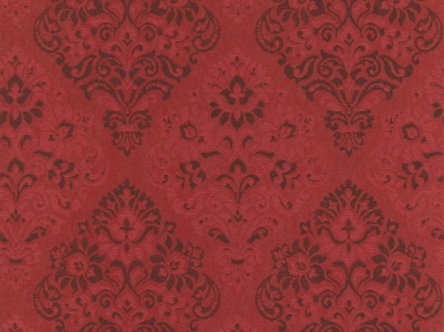 Tapeta Khroma Piano PIA 304 Fontana