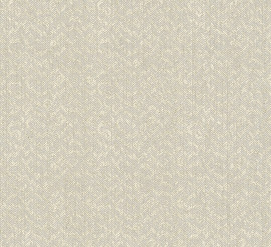 Armani Casa 9310 Graphic Elements 1 Niagara - tapeta w subtelną jodełkę z Fil Pose