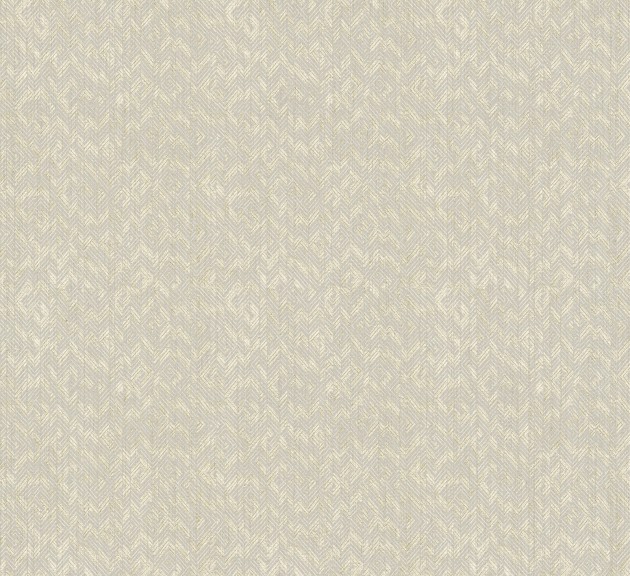 Armani Casa 9310 Graphic Elements 1 Niagara - tapeta w subtelną jodełkę z Fil Pose