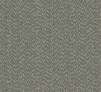 8d60cd34ec09dcf808334e04a523bb99