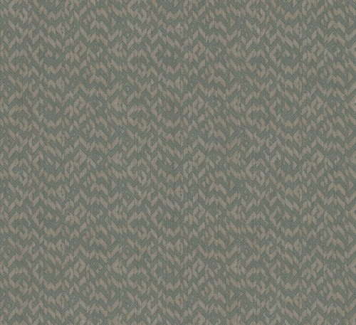 8d60cd34ec09dcf808334e04a523bb99
