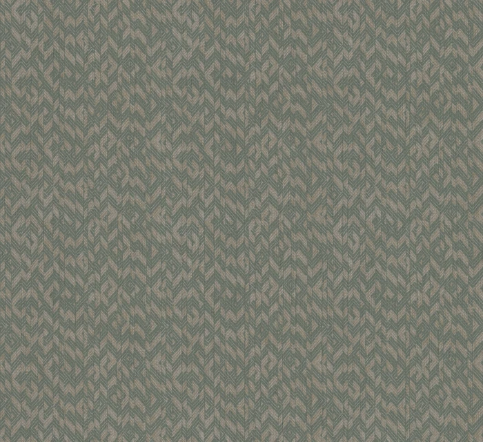 8d60cd34ec09dcf808334e04a523bb99