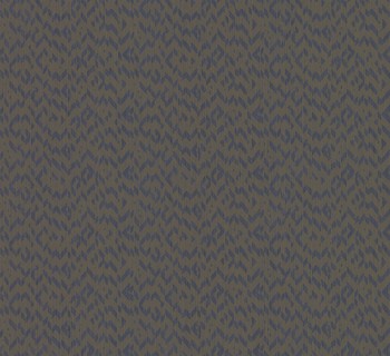 1ecf1594bbce247ca4f7d45e70a48218