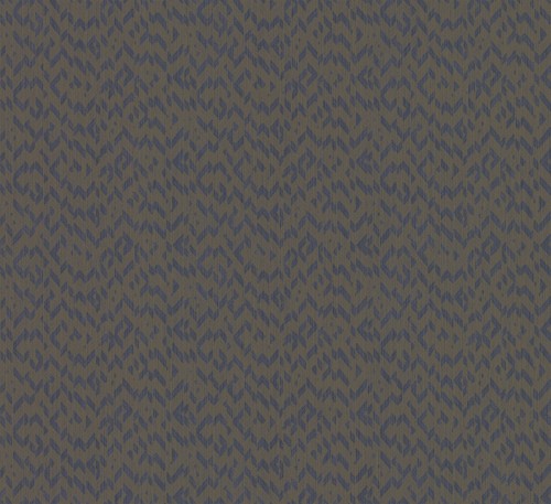 1ecf1594bbce247ca4f7d45e70a48218