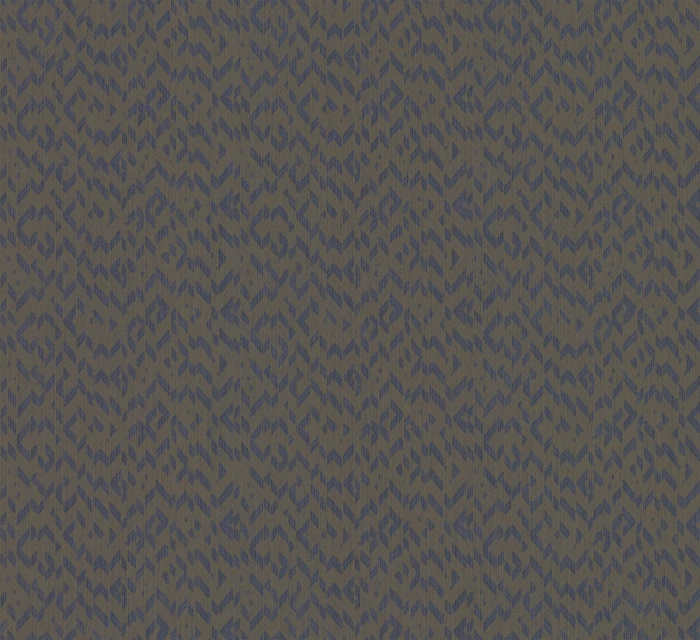 1ecf1594bbce247ca4f7d45e70a48218