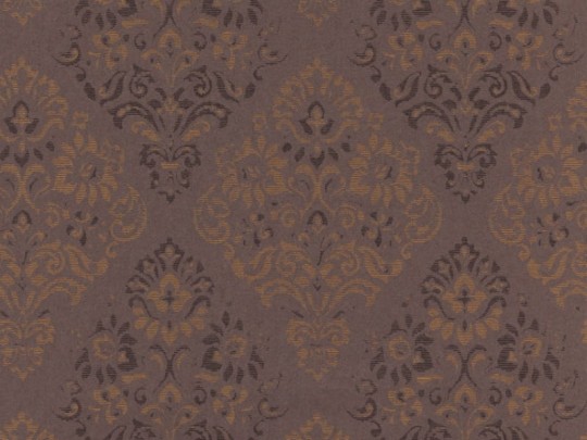 Tapeta Khroma Piano PIA 305 Fontana