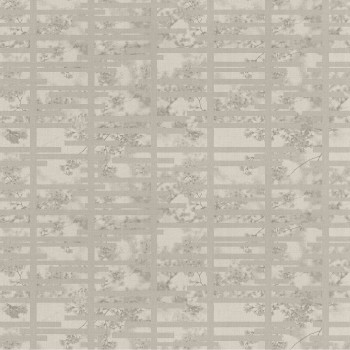 e2ea057360c854b2e0187b9774a4b828