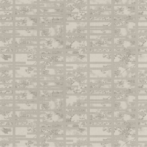 e2ea057360c854b2e0187b9774a4b828