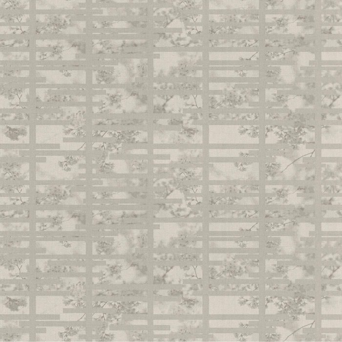 e2ea057360c854b2e0187b9774a4b828