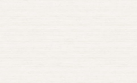 Cristiana Masi 42241 Aura - tapeta w strukturalne paski