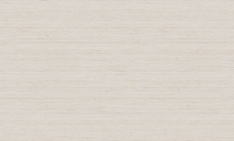 Cristiana Masi 42242 Aura - tapeta w strukturalne paski