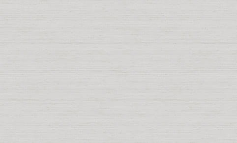 Cristiana Masi 42243 Aura - tapeta w strukturalne paski