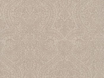 38b4f95621ef6ea59b1d1f4e5fed0393
