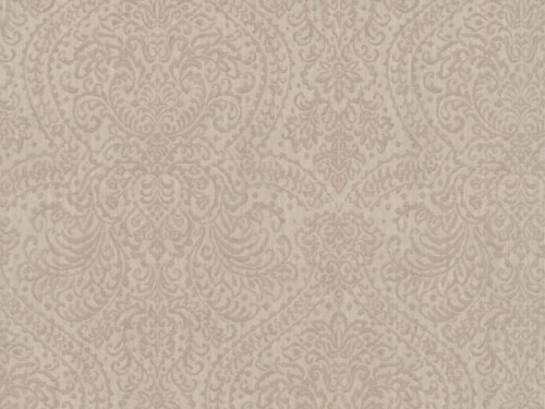 38b4f95621ef6ea59b1d1f4e5fed0393