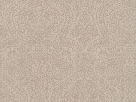 Tapeta Khroma Piano PIA 502 Melodie