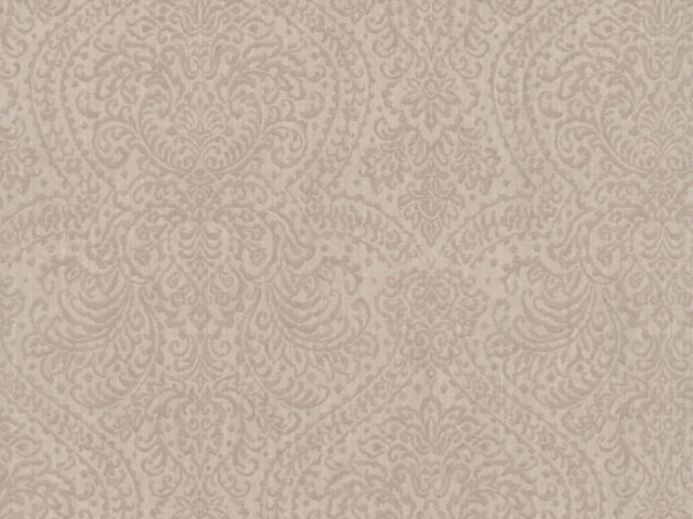 Tapeta Khroma Piano PIA 502 Melodie