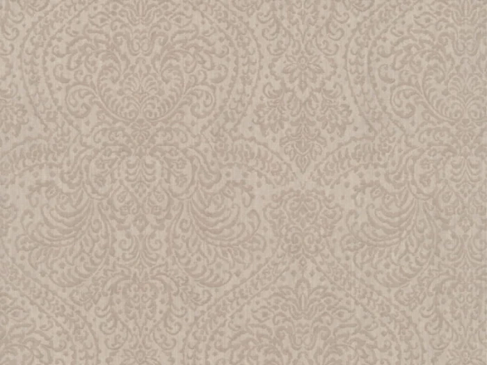 38b4f95621ef6ea59b1d1f4e5fed0393