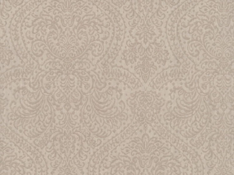 38b4f95621ef6ea59b1d1f4e5fed0393