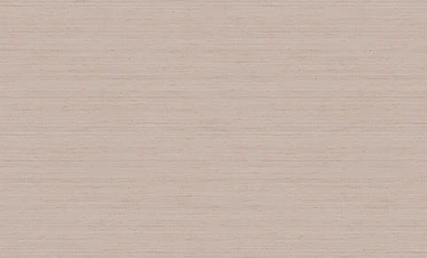 Cristiana Masi 42244 Aura - tapeta w strukturalne paski