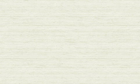Cristiana Masi 42245 Aura - tapeta w strukturalne paski