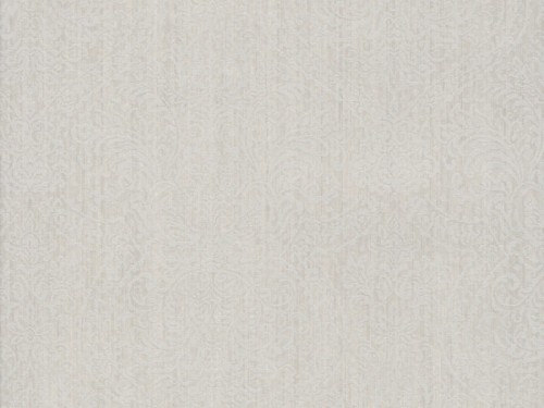 d1d06602be51ac5eaf2101b5c889a0f2