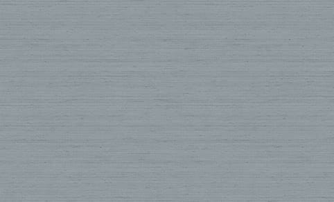 Cristiana Masi 42246 Aura - tapeta w strukturalne paski