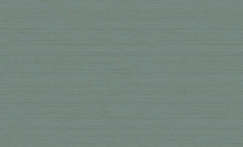 Cristiana Masi 42247 Aura - tapeta w strukturalne paski