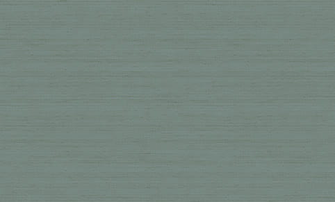 dbcf408ae2d116bb7447075606b08435