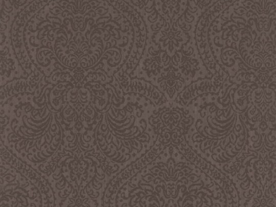 Tapeta Khroma Piano PIA 504 Melodie