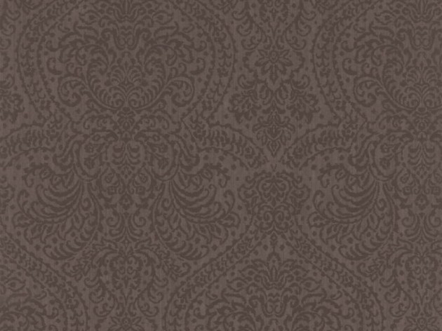 Tapeta Khroma Piano PIA 504 Melodie
