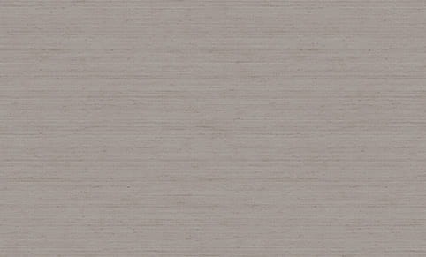 Cristiana Masi 42249 Aura - tapeta w strukturalne paski