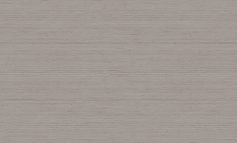 Cristiana Masi 42249 Aura - tapeta w strukturalne paski