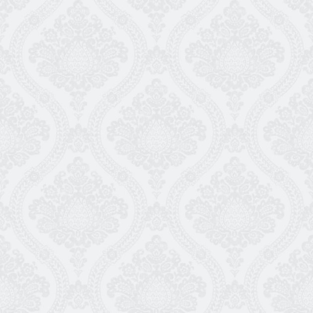 Tapeta Eco Decorama2016 7025