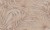 134a249c7be7eea16a95c32beef0af8b