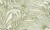 75c93002611923dc57c812352cb7a4a1