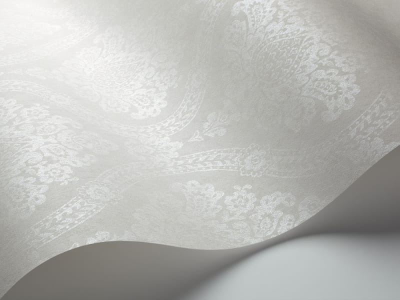 Tapeta Eco Decorama2016 7025