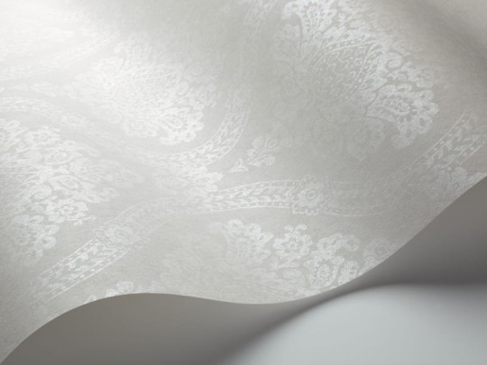 Tapeta Eco Decorama2016 7025