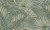 6c023341be84617e31f759ce0e60473b