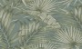 6c023341be84617e31f759ce0e60473b