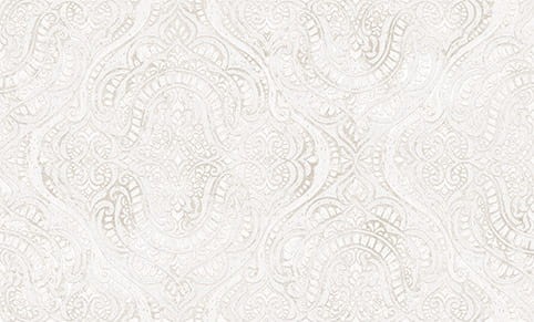 Cristiana Masi 42210 Aura - tapeta w mandale