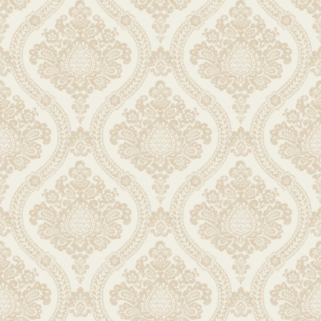 Tapeta Eco Decorama2016 7026