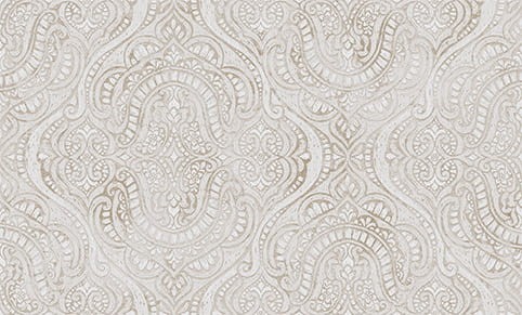 Cristiana Masi 42211 Aura - tapeta w mandale