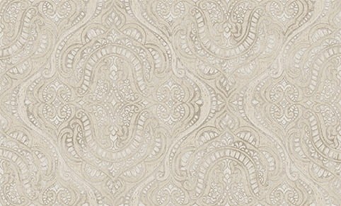 Cristiana Masi 42212 Aura - tapeta w mandale