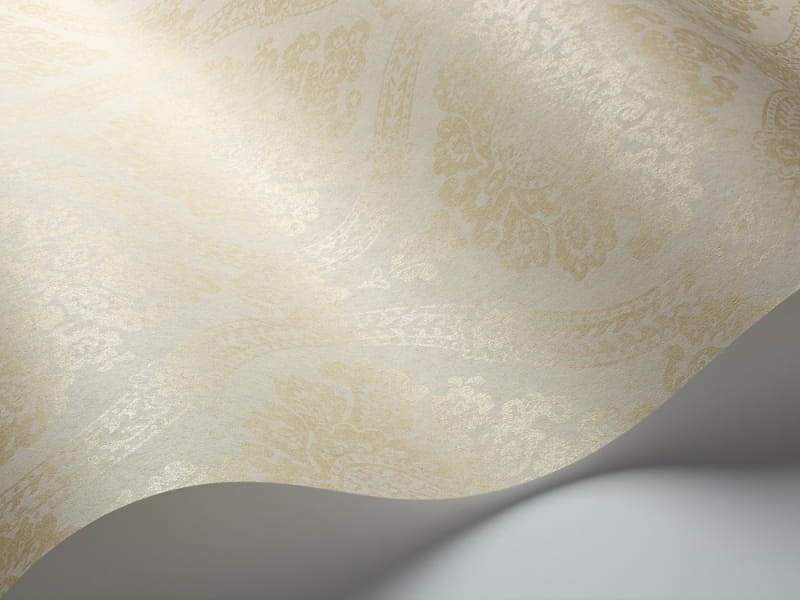 Tapeta Eco Decorama2016 7026