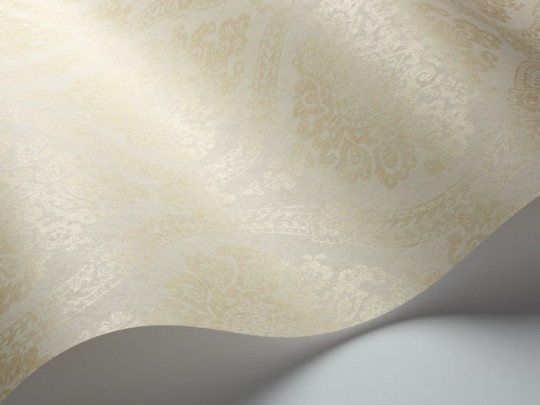Tapeta Eco Decorama2016 7026