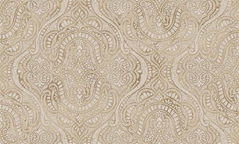 Cristiana Masi 42213 Aura - tapeta w mandale