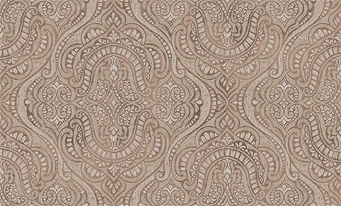 Cristiana Masi 42214 Aura - tapeta w mandale