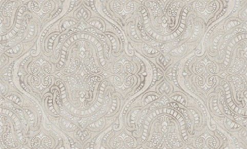 Cristiana Masi 42215 Aura - tapeta w mandale