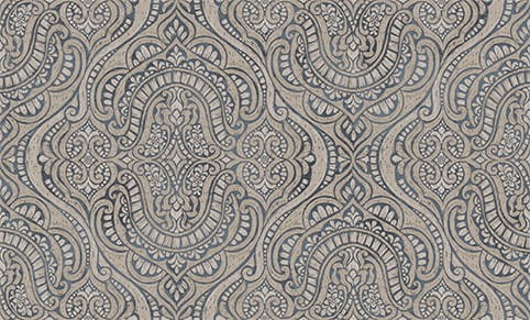 Cristiana Masi 42216 Aura - tapeta w mandale