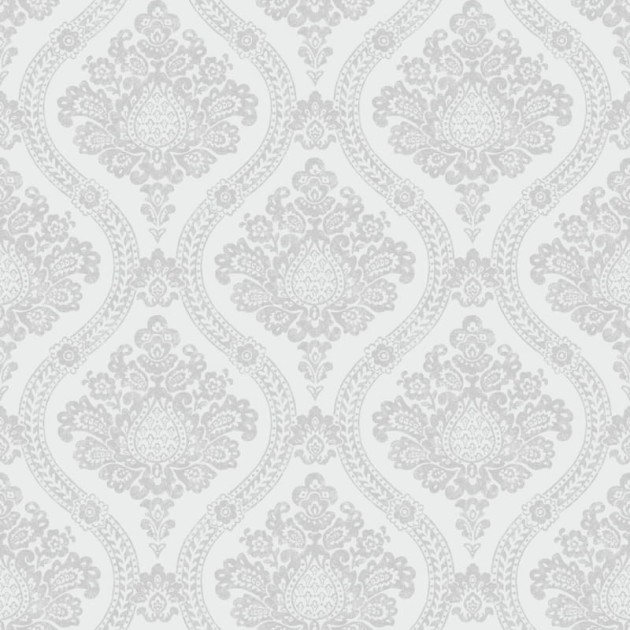 Tapeta Eco Decorama2016 7027